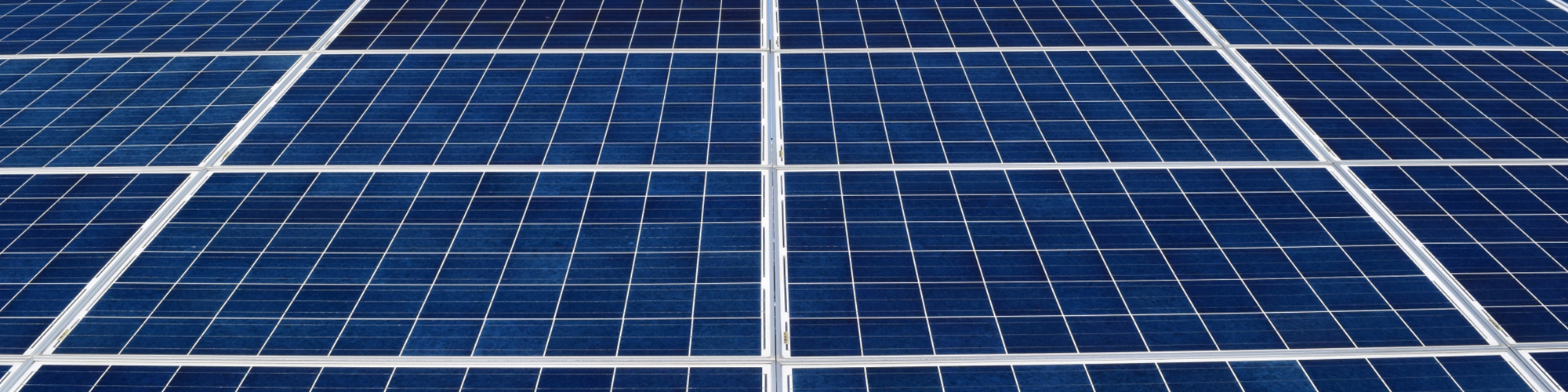 太陽光発電システム工事