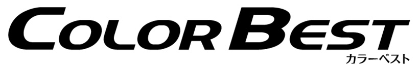 ColorBest(カラーベスト)