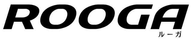 Rooga（ルーガ）