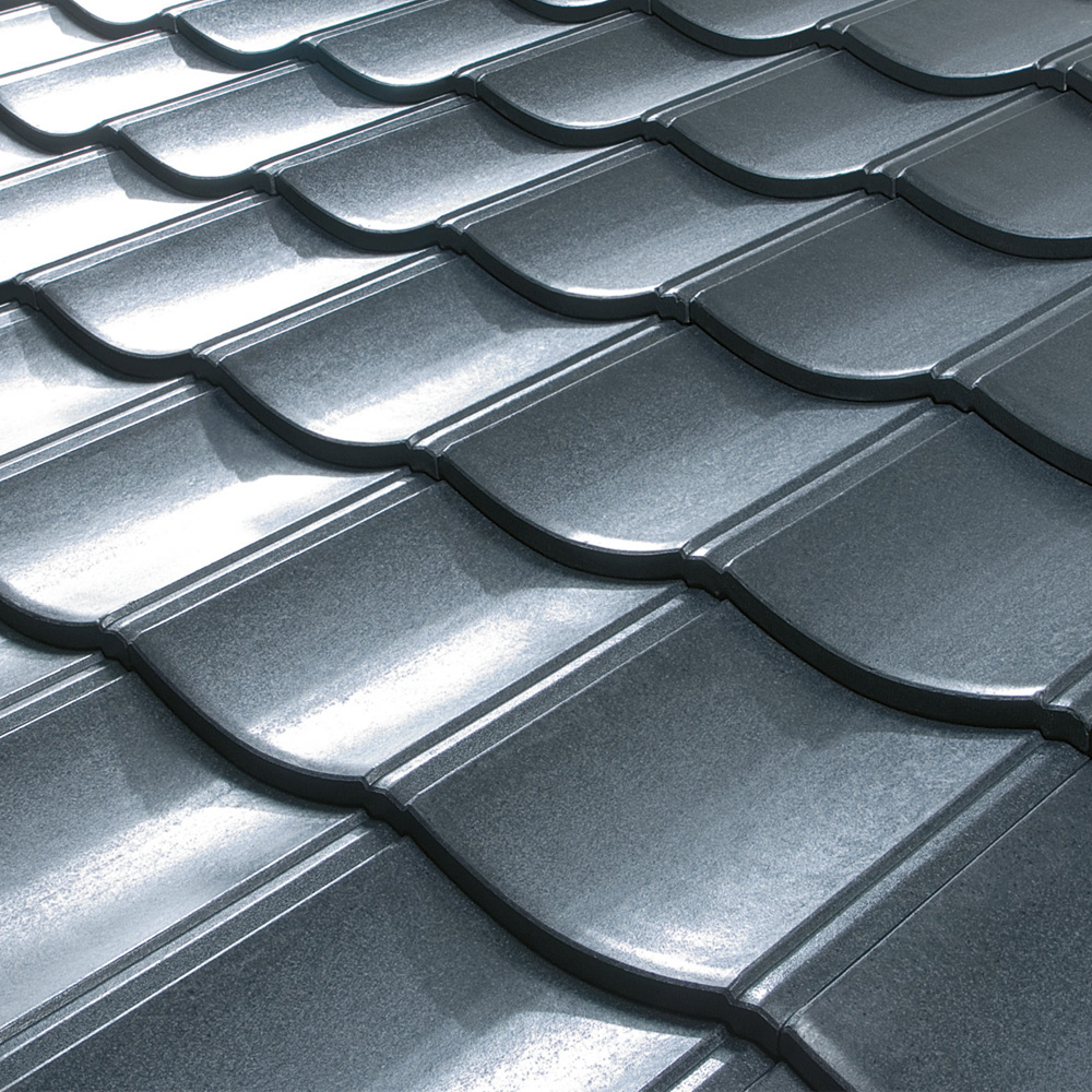 kmew(ケイミュー)ROOGA(ルーガ)　雅