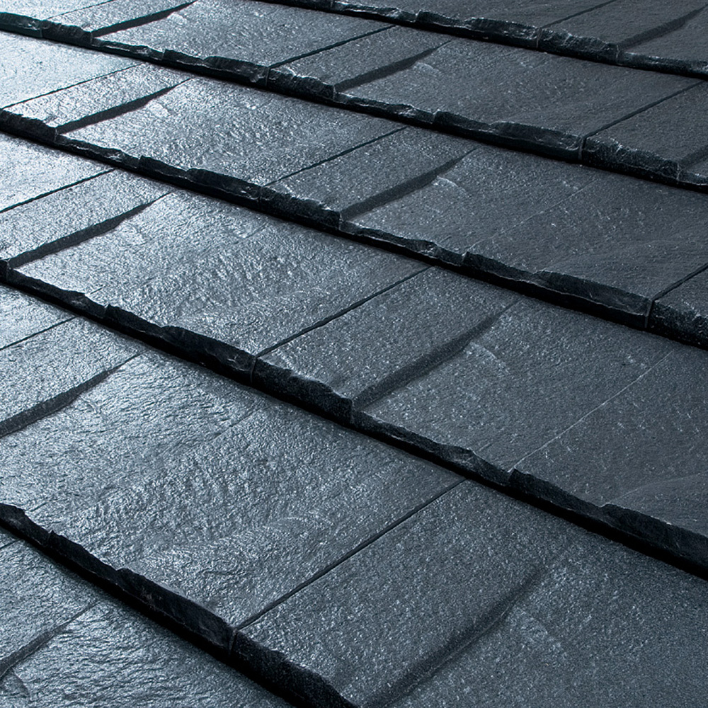 kmew(ケイミュー)ROOGA(ルーガ)　鉄平