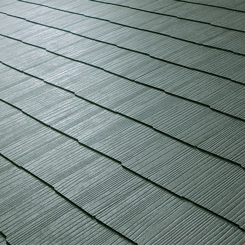 kmew(ケイミュー)ColorBest(カラーベスト)　グリシェイド